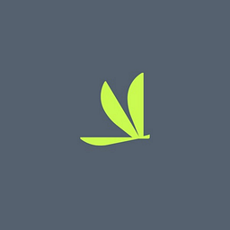 Volato, INC. logo