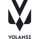 Volansi
