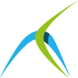 World Atlantic Airlines logo