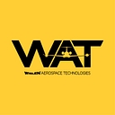 Whelen Aerospace Technologies logo
