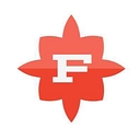 Flyway Brewing Company logo