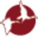 Flyway Excavating Inc logo