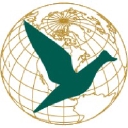 Flyway Express Llc logo