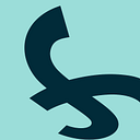 Flyway Games logo