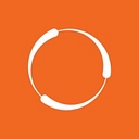 Favicon of Flywheel Digital