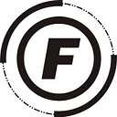 flywheeladvisors.com icon