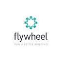 Flywheel Building Intelligence, Inc. logo