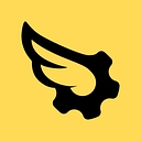 Favicon of Flywheel Brands