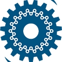 Flywheel Capital logo