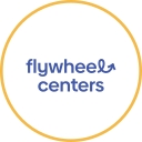 Flywheel Centers