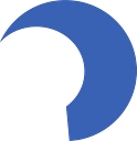 Flywheel Data logo