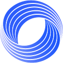 Flywheel Digital logo