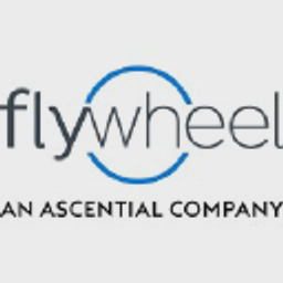 Flywheel Motion (flywheelmotion.com) logo