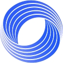 Favicon of Flywheel Digital