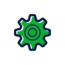 Flywheel Digital Logo