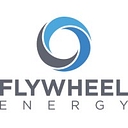 Flywheel Energy