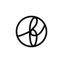 Flywheel Executive Coaching logo
