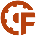 FLYWHEEL FUND FOR CAREER CHOICE logo