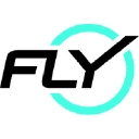 Flywheel Sports