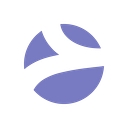 Favicon of Flywheel Strategy
