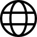 Flywire logo