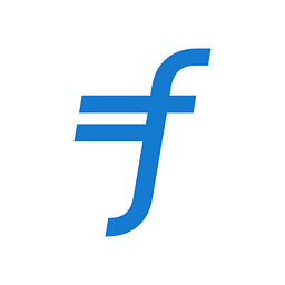Flywire Payments logo
