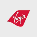 Virgin Atlantic Flying Club logo