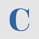 Fly With Courage logo