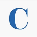 Fly With Courage logo