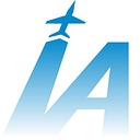 Independence Aviation logo