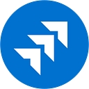 Xna Northwest Arkansas Regional Airport logo