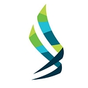 Fort Mcmurray Airport Authority logo