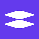Zipline logo