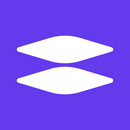 Zipline International Inc. logo