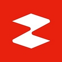 Zipline logo