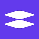FlyZipline logo