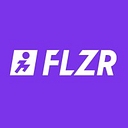FLZR