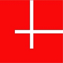 Fennie+Mehl Architects logo