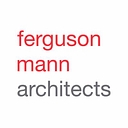 Ferguson Mann Architects logo