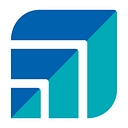 Farmers & Merchants State Bank   Archbold, Oh logo