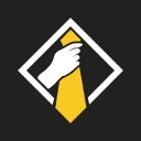 fm-base.co.uk logo
