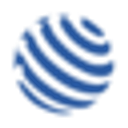 Shanghai Fudan Microelectronics, Group Co, Ltd