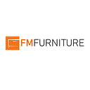 FM FURNITURE