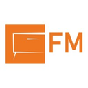 fm-furniture.com logo