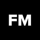 Filmsupply logo