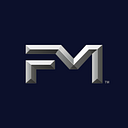 FM