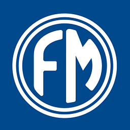 fm.gob.ar