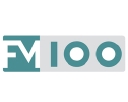FM100
