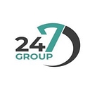 24/7 Group logo