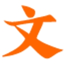 FM26 logo